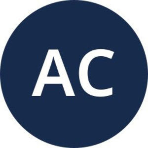 Meet your Posher, Anish